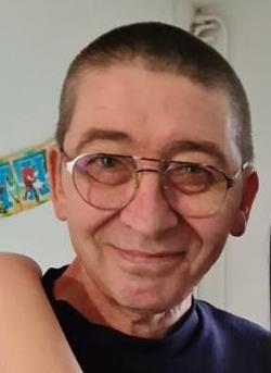 Photo de profil de Monsieur Bernard CORDIER